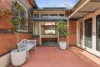 30 Abbotsford Road, Homebush, NSW 2140-Image