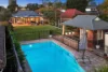 30 Abbotsford Road, Homebush, NSW 2140-Image