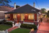30 Abbotsford Road, Homebush, NSW 2140-Image