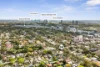 30 Abbotsford Road, Homebush, NSW 2140-Image