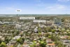 30 Abbotsford Road, Homebush, NSW 2140-Image