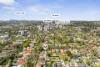30 Abbotsford Road, Homebush, NSW 2140-Image