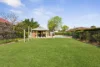 30 Abbotsford Road, Homebush, NSW 2140-Image