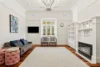 30 Abbotsford Road, Homebush, NSW 2140-Image