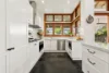 30 Abbotsford Road, Homebush, NSW 2140-Image