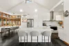 30 Abbotsford Road, Homebush, NSW 2140-Image