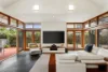 30 Abbotsford Road, Homebush, NSW 2140-Image