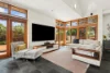 30 Abbotsford Road, Homebush, NSW 2140-Image