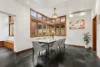 30 Abbotsford Road, Homebush, NSW 2140-Image