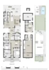 30 Abbotsford Road, Homebush, NSW 2140-Floorplan