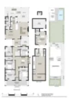 30 Abbotsford Road, Homebush, NSW 2140-Floorplan