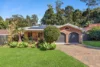 30 Abel Tasman Drive, Coffs Harbour NSW 2450-Image