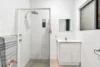 30 Abel Tasman Drive, Coffs Harbour NSW 2450-Image