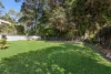 30 Abel Tasman Drive, Coffs Harbour NSW 2450-Image