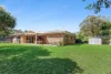 30 Abel Tasman Drive, Coffs Harbour NSW 2450-Image