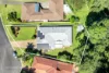 30 Abel Tasman Drive, Coffs Harbour NSW 2450-Image