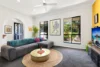 30 Abel Tasman Drive, Coffs Harbour NSW 2450-Image