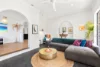30 Abel Tasman Drive, Coffs Harbour NSW 2450-Image