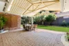 30 Abel Tasman Drive, Coffs Harbour NSW 2450-Image