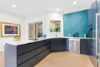 30 Abel Tasman Drive, Coffs Harbour NSW 2450-Image