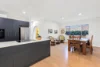 30 Abel Tasman Drive, Coffs Harbour NSW 2450-Image