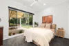 30 Abel Tasman Drive, Coffs Harbour NSW 2450-Image