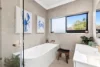 30 Abel Tasman Drive, Coffs Harbour NSW 2450-Image