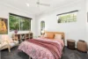 30 Abel Tasman Drive, Coffs Harbour NSW 2450-Image