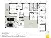 30 Abel Tasman Drive, Coffs Harbour NSW 2450-Floorplan