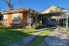 30 Abercrombie Street, Oakleigh South, Vic 3167