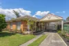 30 Abercrombie Street, Oakleigh South VIC 3167-Image
