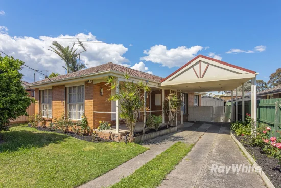30 Abercrombie Street, Oakleigh South VIC 3167-Image