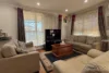 30 Abercrombie Street, Oakleigh South, Vic 3167-Image