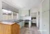 30 Abercrombie Street, Oakleigh South VIC 3167-Image