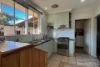 30 Abercrombie Street, Oakleigh South, Vic 3167-Image