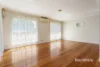 30 Abercrombie Street, Oakleigh South VIC 3167-Image
