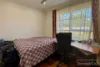 30 Abercrombie Street, Oakleigh South, Vic 3167-Image