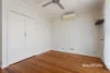 30 Abercrombie Street, Oakleigh South VIC 3167-Image
