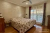 30 Abercrombie Street, Oakleigh South, Vic 3167-Image