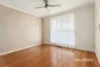30 Abercrombie Street, Oakleigh South VIC 3167-Image