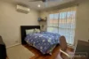 30 Abercrombie Street, Oakleigh South, Vic 3167-Image