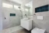 30 Abercrombie Street, Oakleigh South VIC 3167-Image