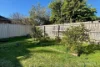 30 Abercrombie Street, Oakleigh South, Vic 3167-Image