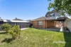 30 Abercrombie Street, Oakleigh South VIC 3167-Image