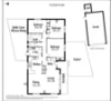 30 Abercrombie Street, Oakleigh South VIC 3167-Image