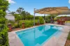 30 Acacia Grove, Woodwark, Qld 4802