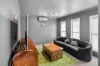 30 Acacia Grove, Woodwark, Qld 4802-Image