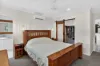 30 Acacia Grove, Woodwark, Qld 4802-Image