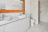 30 Acacia Grove, Woodwark, Qld 4802-Image