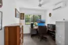 30 Acacia Grove, Woodwark, Qld 4802-Image